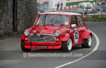 GMCCC Hill Climb_05-05-2014_Car-195