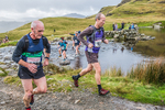 Langdale-830