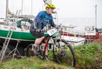 MTB XC 2018_Round-8-15