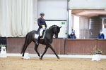 SBM_013404_Class 3 - FEI PSG - 1203-1307