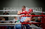 BOUT 11_Niall Adams v Blaine Lambert-32