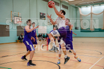 Mayside v Skipton_14-05-2021-11