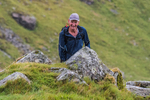 Kentmere-1086