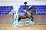 SBM_000579