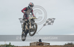 Motocross_23-01-2016-120