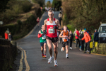 Ribble-606