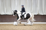 SBM_017262