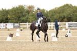 SBM_006914