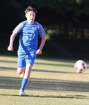 Wattsfield U12 vs Kirkby Stephen U12 (21/5/25) portfolio