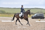 BPP_8881