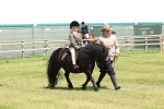 SBM_05258