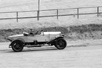 Pete Wilson 2-8-20-162