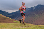 British Fell Relay-4037