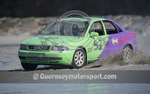 Sand Racing_29-09-2012-145