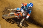 Maxxis Mx Rd 3 - Canada Heights - Blaxhall_03515_RLP4232
