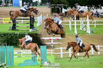 1x_12x85photomontageprint_260822a-110855-01980_2