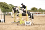 SBM_006849
