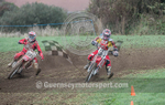 Grass Track Racing_2014-136