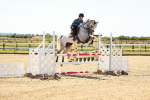 SBM_006453