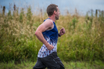 Netherhall 10K-106