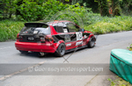 GMCCC Hillclimb_22-04-2019-144