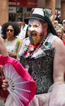 Bristol Pride 2019