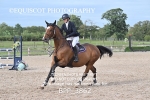BPP_3862