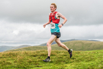 Sedbergh -760