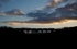 1.3.13 - 66211 4S93 Milford - Hunterston, Smardale Viaduct