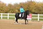 SBM_000832