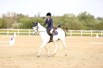 SBM_007471