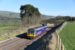 JL - 25.3.17 142024 5Z09 Appleby - Carlisle, Nr Low House