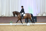 SBM_004383