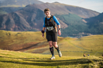 Sale Fell-629