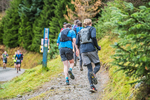 Glentress 21  10K-252