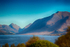 Loch Etive