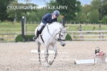BPP_8051