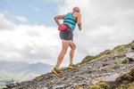 Skiddaw-77