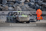 Autocross_11-04-2021-91