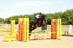 SBM_005021