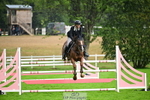2026-08-21A-DSC_5169