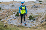 Hutton Roof-680