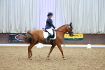 SBM_005164