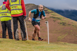 British Fell Relay-4055