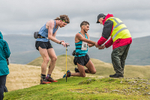 Sedbergh -858