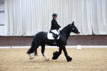 SBM_000318