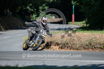Guernsey National Hillclimb 2018_BIKE-69