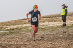 3 Peaks-879