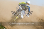 Motocross_26-08-2017-48