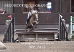 BPP_7412